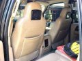 Like Brand New 2005 Ford Expedition For Sale-4