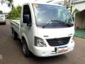 2016 Tata Super ACE Bigboy Negotiable for sale -0
