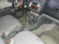 All Working Honda City 2008 iDSI For Sale-5