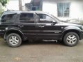 Ford Escape 2008 for sale -2