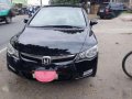 Honda Civic FD 2006 2.0 powerful engine for sale -0