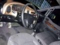 Good Engine 1998 Hyundai Starex Svx MT For Sale-5