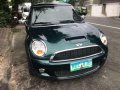 Good Running Condition Mini Cooper S 2010 For Sale-2