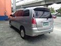 Properly Maintained 2010 Toyota Innova G AT DSL For Sale-2