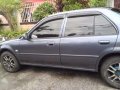 Very Fresh Honda City Type Z 2003 For Sale-4