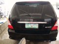 Ready To Use Honda Odyssey 2001 For Sale-9