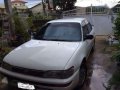 Very Well Kept 1994 Toyota Corolla MT For Sale-3