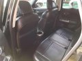 Good As Brand New 2016 Nissan Juke 1.6 Push Start AT For Sale-8