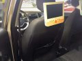 Alll Original Kia Picanto 2012 MT For Sale-5