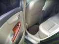 Top Of The Line Toyota Corolla Altis 2008 For Sale-8