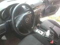 First Owned 2012 Mazda 3 AT For Sale-3