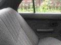 Toyota Corolla Ex Small Body 1992 for sale -7