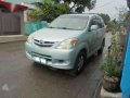 Superb Condition 2010 Toyota Avanza 1.3vvti MT For Sale-0