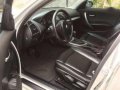 Top Condition  2005 BMW 118i E87 For Sale-7