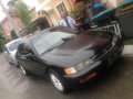 All Power Honda Accord Vtec 1996 AT For Sale-1