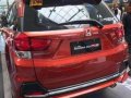Brand New Honda Mobilio RS Navi CVT 2017 For Sale-2