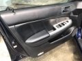 No Issues 2006 Honda Accord Special Edition 2.4 AT For Sale-10