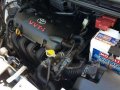 Intact Suspension 2010 Toyota Vios 1.3J MT For Sale-10