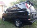 Mitsubishi Adventure 2009 for sale -2