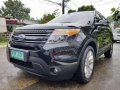 Like New In And Out 2012 Ford Explorer AT For Sale-0