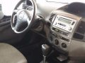 Good as new Toyota Vios 2005 G A/T for sale-7