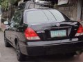 Nissan Sentra 2007 automatic for sale -1