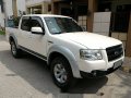 2008      Ford   Trekker-0