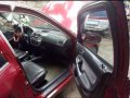 For sale Honda Civic lxi 96 model -2