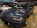 Super Fresh 1992 Toyota Corolla GL 1.6 For Sale-0