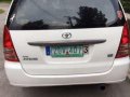 First Owned 2006 Toyota Innova J MT For Sale-2