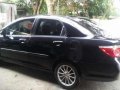 Honda City idsi matic 2005mdl for sale -4