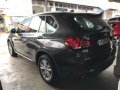 Brand New 2017 BMW X5 2.5D For Sale-2