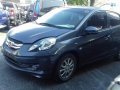 Honda Brio 2015 for sale -2
