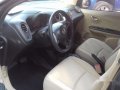 Honda Brio 2015 for sale -4