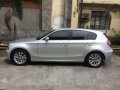 Top Condition  2005 BMW 118i E87 For Sale-6