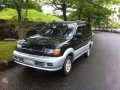Well Kept 1999 Toyota Revo Sport Runner For Sale-0