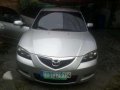 First Owned 2012 Mazda 3 AT For Sale-6