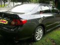 Top Of The Line Toyota Corolla Altis 2008 For Sale-3