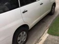 First Owned 2006 Toyota Innova J MT For Sale-4