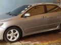 Toyota Corolla Altis 2.0V 2011 fresh for sale -2