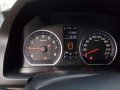 Fresh In And Out Honda Crv 2008 4x2 AT For Sale-4