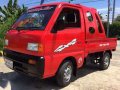 Fresh Japan Surplus Suzuki Units For Sale -4