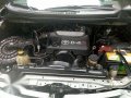 2007 Toyota Innova E fresh for sale-3