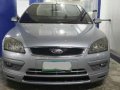 Ford Focus Ghia 1.8L for sale -1