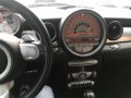 Good Running Condition Mini Cooper S 2010 For Sale-7