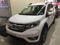 New 2017 Honda BRV 7seaters Units For Sale -3