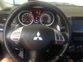 Mitsubishi Lancer Ex 2013 for sale -6