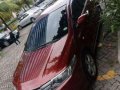 For sale 2009 model Honda City ivtec AT-0