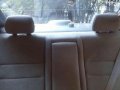 Honda Civic 1.8V I-Vtec 2006 AT Red For Sale -7