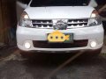 2010 Nissan Grand Livina for sale -0